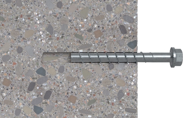 Afbeelding - https-www-ez-catalog-nl-Asset-d13a6685ad8c4fb4a95572b189809aba-ImageFullSize-w1-a-i-05-ultracut-fbs-ii-us-oa-beton-aqq-v1-jpg